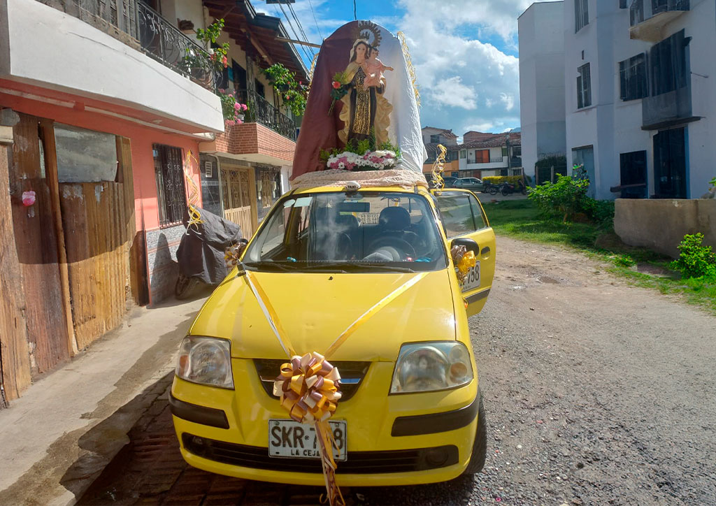 fotos-web-cootransoriente4