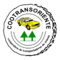 cootransorientelaceja.com